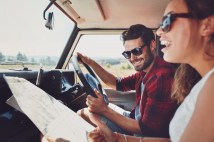 Road Trip Planning Made Easy: Top Tools and Tips for Success