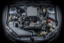 The Ultimate Guide to Understanding the Different Types of Engine Oil