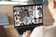 Effective Strategies for Managing a Productive Remote Workforce