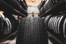 Avoid Costly Mistakes: Tips for Selecting the Correct Tire Size for Your Car