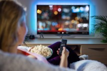 The Ultimate Guide to Choosing the Best Smart TV for Streaming