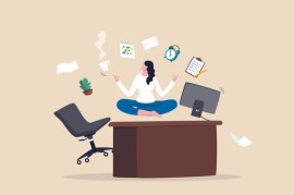 Effective Time Management Techniques for Enhanced Workplace Productivity