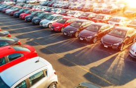 The Ultimate Guide to Finding Affordable Used Cars